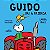Guido Vai a Fazenda - Imagem 1
