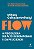 Flow - Imagem 1