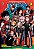 My Hero Academia - Vol. 4 - Imagem 1