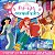 Disney - Pop Up - Princesas - Imagem 1