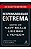 Responsabilidade Extrema - Imagem 1