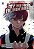 My Hero Academia - Vol. 5 - Imagem 1