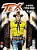 Tex - Vol. 667 - Imagem 1