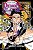 Demon Slayer - Vol. 15: Kimetsu no Yaiba - Imagem 1