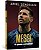 Messi - O Gênio Completo - Imagem 1