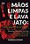 Mãos Limpas e Lava Jato - Imagem 1