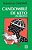 Candomble De Keto (Alaketo) - Imagem 1