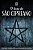 o Livro De São Cipriano - Tratado Completo Da Verdadeira Magia - Imagem 1