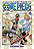 One Piece Vol. 05 - Imagem 1