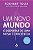Um Novo Mundo - o Despertar De Uma Nova Consciência - Imagem 3