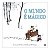 Calvin e Haroldo 01 - o Mundo e Magico - 02 Ed. - Imagem 1