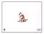 Calvin e Haroldo 01 - o Mundo e Magico - 02 Ed. - Imagem 2