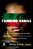 Filho do Hamas - Imagem 1