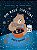 Um Bolo Espacial (Muito Especial) - Imagem 1