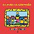 Livro da Gratidão, O - Imagem 1