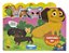 Toque e Sorria: Animais De Estimação - Imagem 1
