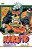 Naruto Gold Vol. 3 - Imagem 1