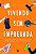 Vivendo Sem Empregada - Imagem 1
