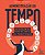 Administração do Tempo - Imagem 1