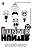 Hunter x Hunter - Vol. 23 - Imagem 1