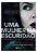 Uma Mulher na Escuridão - Imagem 1
