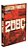 2080 - Imagem 1