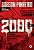 2080 - Imagem 3