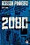 2080 - Livro 2 - Imagem 3