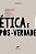 Ética e Pós-Verdade - Imagem 1