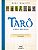 TARÔ - VIDA E DESTINO V.2 - Imagem 2