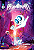 Penadinho - LUZ (Graphic MSP) - Imagem 1