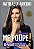 Me Poupe - Ed Atualizada - Imagem 1