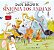 Sinfonia Dos Animais - Imagem 1