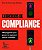 Exercícios de compliance - Imagem 1