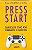 Press start: gamificação como nova ferramenta de marketing - Imagem 1