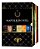 Kit - Napoleon Hill - Diamante De Bolso - Imagem 2