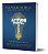 Kit - Napoleon Hill - Diamante De Bolso - Imagem 4