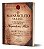 Kit - Napoleon Hill - Diamante De Bolso - Imagem 5