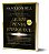 Kit - Napoleon Hill - Diamante De Bolso - Imagem 6