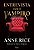 Entrevista com vampiro (EDIÇÃO CAPA DURA) - Imagem 1