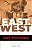 East Of West - A Batalha do Apocalipse - Vol. 06 - Imagem 1