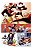 Chew - O Sabor do Crime - Vol. 04 - Imagem 2