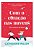Com o Coração Nas Nuvens - Um Romance de Natal - Imagem 1