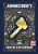 Minecraft - Guia Do Explorador - Imagem 1