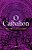 O Caibalion - Imagem 1