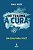 Do Trauma a Cura - Imagem 1