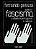 Sobre o Fascismo, a Ditadura Portuguesa e Salazar - Imagem 1