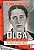 Olga Benario Prestes - Uma Comunista nos Arquivos da Gestapo - Imagem 1