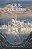 A Queda de Gondolin - Imagem 1