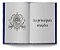 O Livro Das Orações Católicas - Capa Floral - Imagem 8